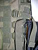 Clicca sull'immagine per ingrandirla

Nome:   009.jpg 
Visite: 21 
Dimensione:   195.6 KB 
ID: 71623