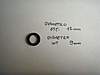 Clicca sull'immagine per ingrandirla

Nome:   o'ring.jpg 
Visite: 30 
Dimensione:   30.3 KB 
ID: 71771