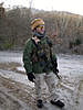 Clicca sull'immagine per ingrandirla

Nome:   19.12.02.jpg 
Visite: 213 
Dimensione:   144.0 KB 
ID: 72039