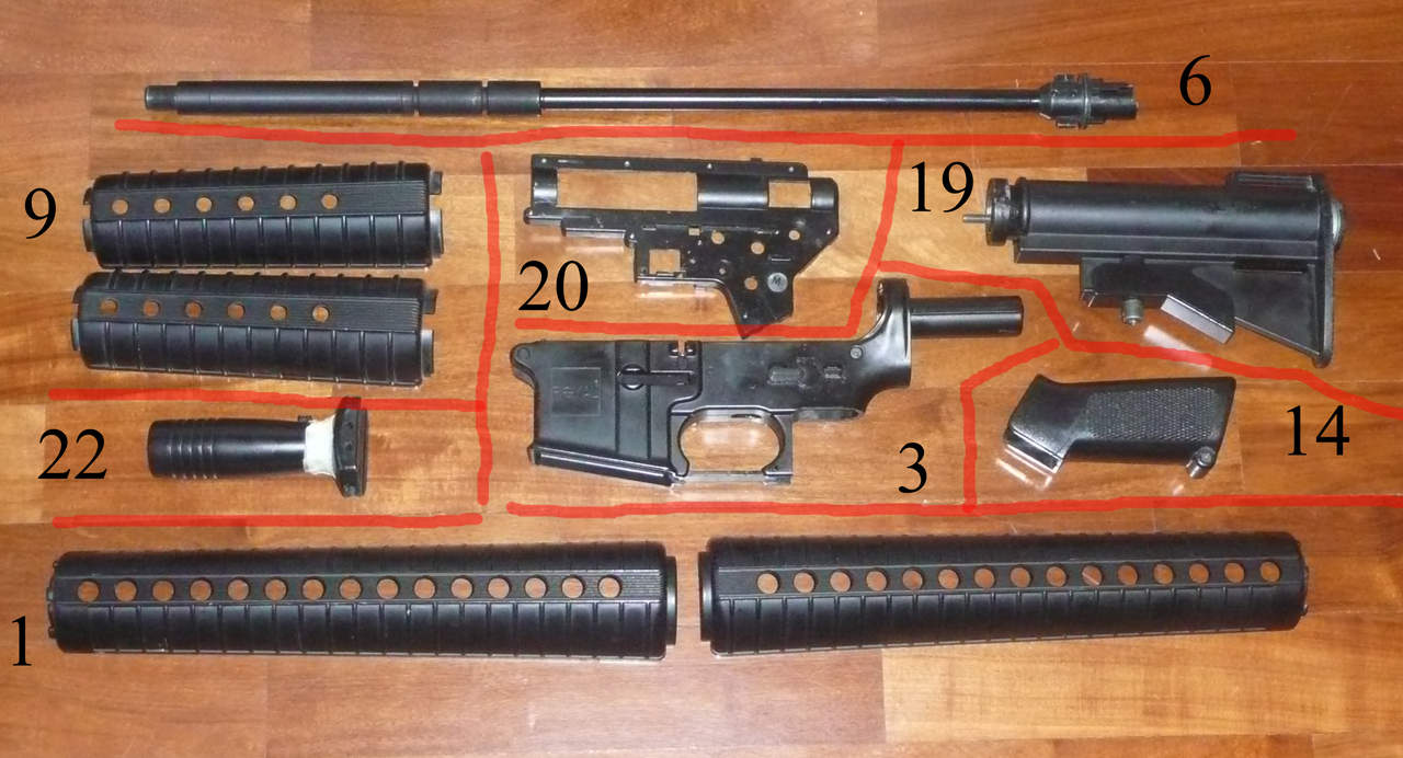 pezzi percatino   numeri (1)