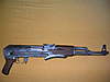 Clicca sull'immagine per ingrandirla

Nome:   DSCN3054.jpg 
Visite: 164 
Dimensione:   97.7 KB 
ID: 72102