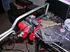 Clicca sull'immagine per ingrandirla

Nome:   DSCN3057.jpg 
Visite: 139 
Dimensione:   148.4 KB 
ID: 72106
