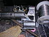 Clicca sull'immagine per ingrandirla

Nome:   DSCN3060.jpg 
Visite: 114 
Dimensione:   198.2 KB 
ID: 72107