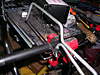 Clicca sull'immagine per ingrandirla

Nome:   DSCN3064.jpg 
Visite: 75 
Dimensione:   143.5 KB 
ID: 72111