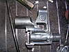 Clicca sull'immagine per ingrandirla

Nome:   DSCN3067.jpg 
Visite: 91 
Dimensione:   197.4 KB 
ID: 72113