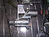 Clicca sull'immagine per ingrandirla

Nome:   DSCN3068.jpg 
Visite: 77 
Dimensione:   198.6 KB 
ID: 72114