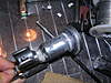 Clicca sull'immagine per ingrandirla

Nome:   DSCN3071.jpg 
Visite: 70 
Dimensione:   198.4 KB 
ID: 72115