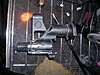 Clicca sull'immagine per ingrandirla

Nome:   DSCN3070.jpg 
Visite: 64 
Dimensione:   197.6 KB 
ID: 72116