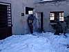 Clicca sull'immagine per ingrandirla

Nome:   191210 004.jpg 
Visite: 74 
Dimensione:   149.9 KB 
ID: 72120