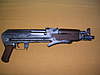 Clicca sull'immagine per ingrandirla

Nome:   DSCN3076.jpg 
Visite: 129 
Dimensione:   113.5 KB 
ID: 72122