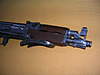 Clicca sull'immagine per ingrandirla

Nome:   DSCN3075.jpg 
Visite: 101 
Dimensione:   70.3 KB 
ID: 72123