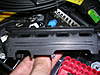 Clicca sull'immagine per ingrandirla

Nome:   DSCN3082.jpg 
Visite: 83 
Dimensione:   132.3 KB 
ID: 72129