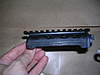 Clicca sull'immagine per ingrandirla

Nome:   DSCN3086.jpg 
Visite: 94 
Dimensione:   90.3 KB 
ID: 72130