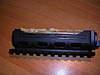 Clicca sull'immagine per ingrandirla

Nome:   DSCN3089.jpg 
Visite: 87 
Dimensione:   127.0 KB 
ID: 72133