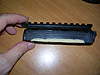 Clicca sull'immagine per ingrandirla

Nome:   DSCN3090.jpg 
Visite: 91 
Dimensione:   123.2 KB 
ID: 72134