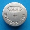 Clicca sull'immagine per ingrandirla

Nome:   AG_13_Battery_LR_44_Battery.summ.jpg 
Visite: 176 
Dimensione:   4.6 KB 
ID: 72707