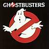 Clicca sull'immagine per ingrandirla

Nome:   ghostbusters11.jpg 
Visite: 244 
Dimensione:   17.1 KB 
ID: 72869