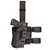 Clicca sull'immagine per ingrandirla

Nome:   3084_l.jpg&nbsp;
Visite: 18&nbsp;
Dimensione:   22.8 KB&nbsp;
ID: 72931