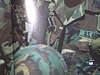 Clicca sull'immagine per ingrandirla

Nome:   DSCN3032.jpg 
Visite: 22 
Dimensione:   70.6 KB 
ID: 73225