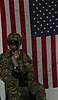 Stubby e Multicam small 1