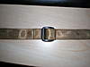 Clicca sull'immagine per ingrandirla

Nome:   DSCN0766.jpg 
Visite: 98 
Dimensione:   130.0 KB 
ID: 73457
