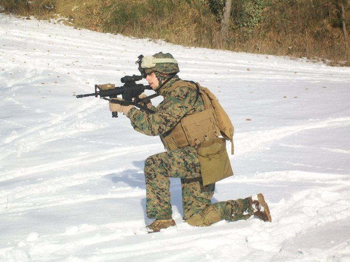 165067 116116265123585 100001756350837 105170 1180547 n