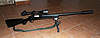 silenziatore VSR home made 30 12 10 (30)