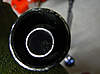 silenziatore VSR home made 30 12 10 (17)