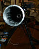 silenziatore VSR home made 30 12 10 (5)