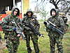 Clicca sull'immagine per ingrandirla

Nome:   DSCN1130.jpg 
Visite: 63 
Dimensione:   130.4 KB 
ID: 73903