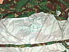 Clicca sull'immagine per ingrandirla

Nome:   002.jpg 
Visite: 32 
Dimensione:   109.0 KB 
ID: 73965