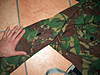 Clicca sull'immagine per ingrandirla

Nome:   005.jpg 
Visite: 29 
Dimensione:   103.5 KB 
ID: 73967