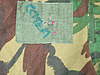 Clicca sull'immagine per ingrandirla

Nome:   001.jpg 
Visite: 31 
Dimensione:   141.3 KB 
ID: 73968