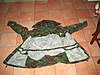 Clicca sull'immagine per ingrandirla

Nome:   003.jpg 
Visite: 29 
Dimensione:   108.8 KB 
ID: 73969