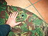 Clicca sull'immagine per ingrandirla

Nome:   006.jpg 
Visite: 23 
Dimensione:   129.3 KB 
ID: 73970