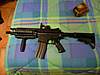 Clicca sull'immagine per ingrandirla

Nome:   m4 s-sysem cqb.jpg 
Visite: 112 
Dimensione:   89.5 KB 
ID: 7409