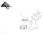 Clicca sull'immagine per ingrandirla

Nome:   softair - Games - Sniper2.jpg 
Visite: 68 
Dimensione:   29.2 KB 
ID: 74126