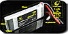 Clicca sull'immagine per ingrandirla

Nome:   1500577_100421193718_WF35c7_4.jpg 
Visite: 84 
Dimensione:   33.5 KB 
ID: 74250