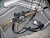 Clicca sull'immagine per ingrandirla

Nome:   DSCN0599.jpg 
Visite: 527 
Dimensione:   198.0 KB 
ID: 74466