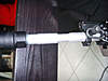 Clicca sull'immagine per ingrandirla

Nome:   DSCN0602.jpg 
Visite: 47 
Dimensione:   133.9 KB 
ID: 74862