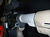 Clicca sull'immagine per ingrandirla

Nome:   DSCN0610.jpg 
Visite: 44 
Dimensione:   96.1 KB 
ID: 74863