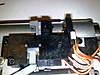 Clicca sull'immagine per ingrandirla

Nome:   14012011522.jpg 
Visite: 58 
Dimensione:   145.1 KB 
ID: 75008
