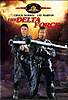 Clicca sull'immagine per ingrandirla

Nome:   The-Delta-Force-0792846850-L.jpg 
Visite: 492 
Dimensione:   38.3 KB 
ID: 75031