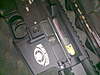 Clicca sull'immagine per ingrandirla

Nome:   16012011397.jpg 
Visite: 46 
Dimensione:   96.0 KB 
ID: 75224
