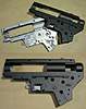 Clicca sull'immagine per ingrandirla

Nome:   jg-m74.jpg 
Visite: 22 
Dimensione:   45.8 KB 
ID: 75239