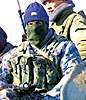 Clicca sull'immagine per ingrandirla

Nome:   AssaultVest002.jpg 
Visite: 30 
Dimensione:   31.6 KB 
ID: 75301