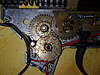 Clicca sull'immagine per ingrandirla

Nome:   22012011157.jpg 
Visite: 34 
Dimensione:   146.0 KB 
ID: 75893