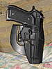 Clicca sull'immagine per ingrandirla

Nome:   39531831.jpg 
Visite: 36 
Dimensione:   103.4 KB 
ID: 75976