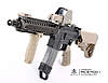 Clicca sull'immagine per ingrandirla

Nome:   mk18_mod_1.jpg 
Visite: 35 
Dimensione:   54.1 KB 
ID: 76433
