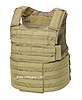 Clicca sull'immagine per ingrandirla

Nome:   Eagle%20MOLLE%20CIRAS%20LAND%20khaki.jpg 
Visite: 41 
Dimensione:   17.3 KB 
ID: 76515